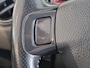 Dacia Duster 1.6 SCe 4x2 | TREKHAAK | STOELVERWARMING | NAVIGATIE |