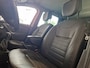 Dacia Duster 1.6 SCe 4x2 | TREKHAAK | STOELVERWARMING | NAVIGATIE |