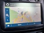 Dacia Duster 1.6 SCe 4x2 | TREKHAAK | STOELVERWARMING | NAVIGATIE |