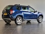Dacia Duster 1.6 SCe 4x2 | TREKHAAK | STOELVERWARMING | NAVIGATIE |