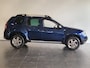 Dacia Duster 1.6 SCe 4x2 | TREKHAAK | STOELVERWARMING | NAVIGATIE |