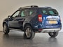 Dacia Duster 1.6 SCe 4x2 | TREKHAAK | STOELVERWARMING | NAVIGATIE |