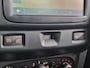 Dacia Duster 1.6 SCe 4x2 | TREKHAAK | STOELVERWARMING | NAVIGATIE |