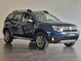 Dacia Duster 1.6 SCe 4x2 | TREKHAAK | STOELVERWARMING | NAVIGATIE |