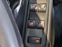 Dacia Duster 1.6 SCe 4x2 | TREKHAAK | STOELVERWARMING | NAVIGATIE |