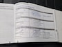 Dacia Duster 1.6 SCe 4x2 | TREKHAAK | STOELVERWARMING | NAVIGATIE |