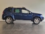 Dacia Duster 1.6 SCe 4x2 | TREKHAAK | STOELVERWARMING | NAVIGATIE |