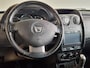 Dacia Duster 1.6 SCe 4x2 | TREKHAAK | STOELVERWARMING | NAVIGATIE |