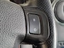 Dacia Duster 1.6 SCe 4x2 | TREKHAAK | STOELVERWARMING | NAVIGATIE |