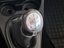 Dacia Duster 1.6 SCe 4x2 | TREKHAAK | STOELVERWARMING | NAVIGATIE |