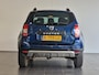 Dacia Duster 1.6 SCe 4x2 | TREKHAAK | STOELVERWARMING | NAVIGATIE |