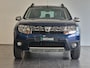 Dacia Duster 1.6 SCe 4x2 | TREKHAAK | STOELVERWARMING | NAVIGATIE |