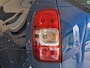 Dacia Duster 1.6 SCe 4x2 | TREKHAAK | STOELVERWARMING | NAVIGATIE |