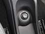 Dacia Duster 1.6 SCe 4x2 | TREKHAAK | STOELVERWARMING | NAVIGATIE |