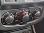 Dacia Duster 1.6 SCe 4x2 | TREKHAAK | STOELVERWARMING | NAVIGATIE |
