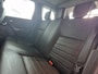 Dacia Duster 1.6 SCe 4x2 | TREKHAAK | STOELVERWARMING | NAVIGATIE |