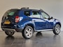 Dacia Duster 1.6 SCe 4x2 | TREKHAAK | STOELVERWARMING | NAVIGATIE |