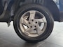 Dacia Duster 1.6 SCe 4x2 | TREKHAAK | STOELVERWARMING | NAVIGATIE |