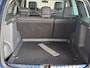 Dacia Duster 1.6 SCe 4x2 | TREKHAAK | STOELVERWARMING | NAVIGATIE |