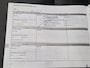 Dacia Duster 1.6 SCe 4x2 | TREKHAAK | STOELVERWARMING | NAVIGATIE |