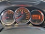 Dacia Duster 1.6 SCe 4x2 | TREKHAAK | STOELVERWARMING | NAVIGATIE |