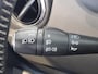 Dacia Duster 1.6 SCe 4x2 | TREKHAAK | STOELVERWARMING | NAVIGATIE |
