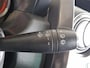 Dacia Duster 1.6 SCe 4x2 | TREKHAAK | STOELVERWARMING | NAVIGATIE |
