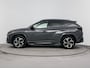 Hyundai Tucson 1.6 T-GDI PHEV N Line Edition | NETTO DEAL!!! | NL auto | Nieuw model | Leder-Alcantara | 19" Lm-wielen | Stoel + stuurverwarming | Camera | Adaptive Cruise |