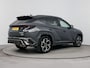 Hyundai Tucson 1.6 T-GDI PHEV N Line Edition | NETTO DEAL!!! | NL auto | Nieuw model | Leder-Alcantara | 19" Lm-wielen | Stoel + stuurverwarming | Camera | Adaptive Cruise |