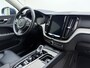 Volvo XC60 B5 Inscription | Trekhaak | Verwarmde stuurwiel en stoelen/achterbank | 360 Camera | Memory seat |
