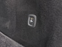 Volvo XC60 B5 Inscription | Trekhaak | Verwarmde stuurwiel en stoelen/achterbank | 360 Camera | Memory seat |