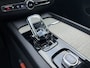 Volvo XC60 B5 Inscription | Trekhaak | Verwarmde stuurwiel en stoelen/achterbank | 360 Camera | Memory seat |