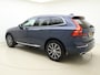Volvo XC60 B5 Inscription | Trekhaak | Verwarmde stuurwiel en stoelen/achterbank | 360 Camera | Memory seat |