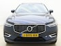 Volvo XC60 B5 Inscription | Trekhaak | Verwarmde stuurwiel en stoelen/achterbank | 360 Camera | Memory seat |