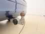 Volvo XC60 B5 Inscription | Trekhaak | Verwarmde stuurwiel en stoelen/achterbank | 360 Camera | Memory seat |