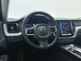 Volvo XC60 B5 Inscription | Trekhaak | Verwarmde stuurwiel en stoelen/achterbank | 360 Camera | Memory seat |