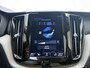 Volvo XC60 B5 Inscription | Trekhaak | Verwarmde stuurwiel en stoelen/achterbank | 360 Camera | Memory seat |