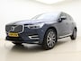 Volvo XC60 B5 Inscription | Trekhaak | Verwarmde stuurwiel en stoelen/achterbank | 360 Camera | Memory seat |
