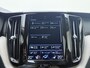 Volvo XC60 B5 Inscription | Trekhaak | Verwarmde stuurwiel en stoelen/achterbank | 360 Camera | Memory seat |