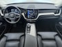 Volvo XC60 B5 Inscription | Trekhaak | Verwarmde stuurwiel en stoelen/achterbank | 360 Camera | Memory seat |