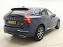 Volvo XC60 B5 Inscription | Trekhaak | Verwarmde stuurwiel en stoelen/achterbank | 360 Camera | Memory seat |