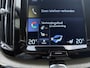 Volvo XC60 B5 Inscription | Trekhaak | Verwarmde stuurwiel en stoelen/achterbank | 360 Camera | Memory seat |