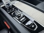Volvo XC60 B5 Inscription | Trekhaak | Verwarmde stuurwiel en stoelen/achterbank | 360 Camera | Memory seat |