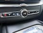 Volvo XC60 B5 Inscription | Trekhaak | Verwarmde stuurwiel en stoelen/achterbank | 360 Camera | Memory seat |