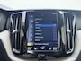 Volvo XC60 B5 Inscription | Trekhaak | Verwarmde stuurwiel en stoelen/achterbank | 360 Camera | Memory seat |