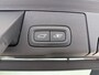 Volvo XC60 B5 Inscription | Trekhaak | Verwarmde stuurwiel en stoelen/achterbank | 360 Camera | Memory seat |