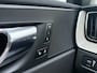 Volvo XC60 B5 Inscription | Trekhaak | Verwarmde stuurwiel en stoelen/achterbank | 360 Camera | Memory seat |