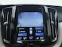 Volvo XC60 B5 Inscription | Trekhaak | Verwarmde stuurwiel en stoelen/achterbank | 360 Camera | Memory seat |