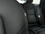 Volvo XC60 B5 Inscription | Trekhaak | Verwarmde stuurwiel en stoelen/achterbank | 360 Camera | Memory seat |