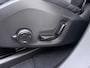 Volvo XC60 B5 Inscription | Trekhaak | Verwarmde stuurwiel en stoelen/achterbank | 360 Camera | Memory seat |